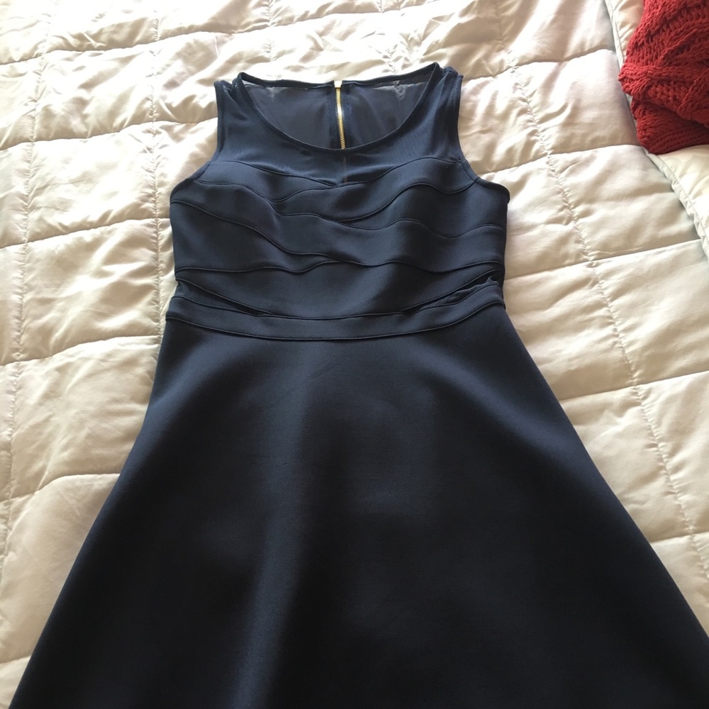 Guess Dress